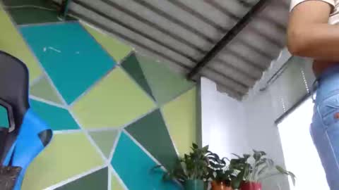 luzzy  I hope your visit and that we manage to get very hot online show from 19, 2, 2025