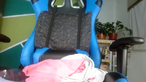 luzzy  I hope your visit and that we manage to get very hot online show from 23, 2, 2025