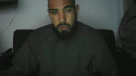 lv_sinner702 online show from 20, 4, 2026