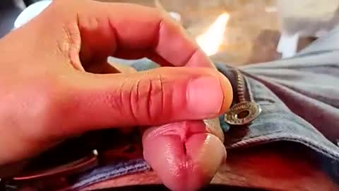 Lvac11 online show from 23, 12, 2024