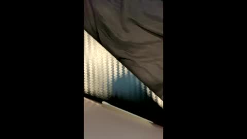 lvbbw23 online show from 2, 10, 2025