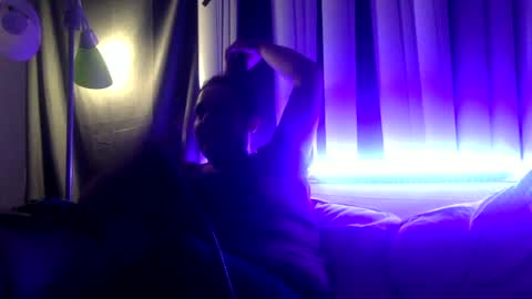 Snapshot of lvbk211 chatting on 14, 6, 2026 lvbk211 online show from 14, 6, 2026