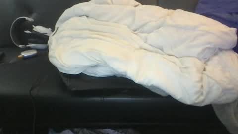 lvernon805 online show from 24, 1, 2025