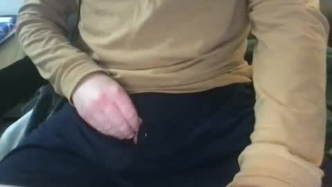 lvernon805 online show from 6, 3, 2025