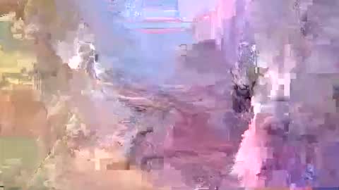 lvernon805 online show from 16, 12, 2025