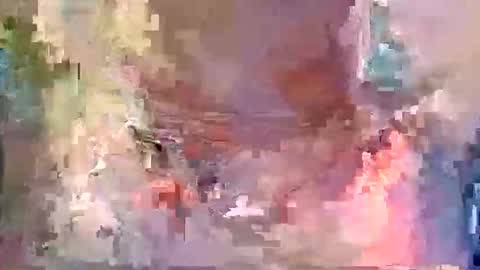 lvernon805 online show from 14, 1, 2026