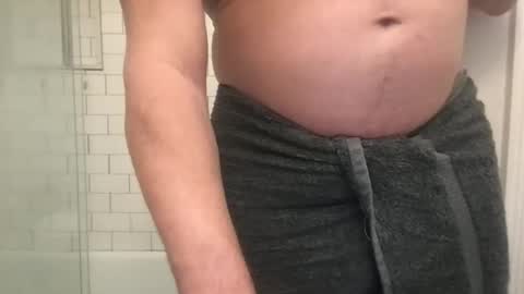 Snapshot of lvguynextdoor440656 chatting on 16, 10, 2025 lvguynextdoor440656 online show from 16, 10, 2025