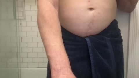 Snapshot of lvguynextdoor440656 chatting on 23, 10, 2025 lvguynextdoor440656 online show from 23, 10, 2025