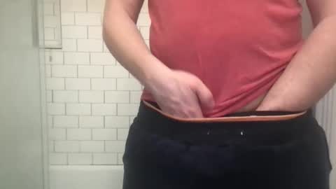 lvguynextdoor440656 online show from 30, 11, 2025