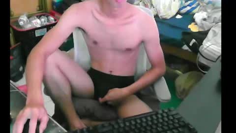 lvoe810930 online show from 26, 12, 2024