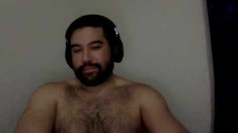 lvraider17 online show from 8, 12, 2024