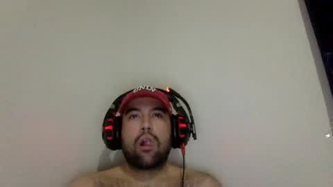 lvraider17 online show from 7, 3, 2025