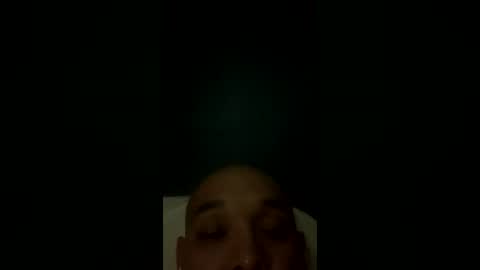 lwichoh81 online show from 13, 6, 2026