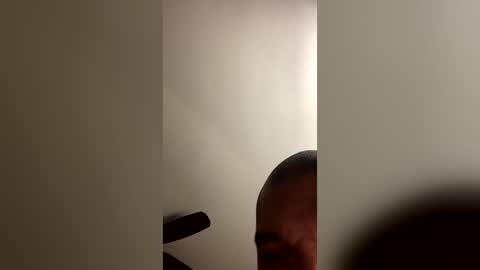 lwichoh81 online show from 15, 6, 2026