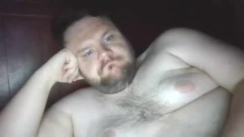 lwintn online show from 30, 12, 2024