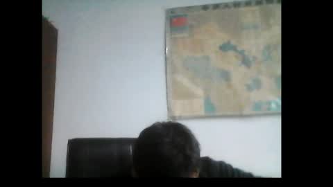 Jack online show from 30, 1, 2025