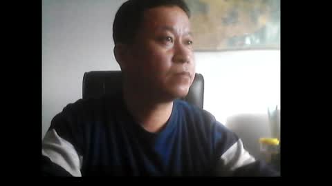 Jack online show from 22, 2, 2025