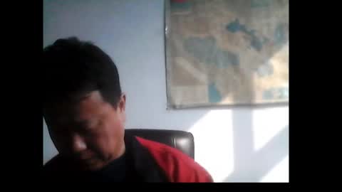 Jack online show from 9, 3, 2025