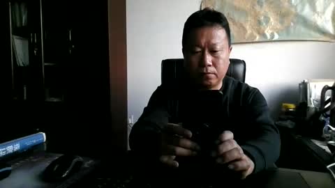 Jack online show from 12, 1, 2026