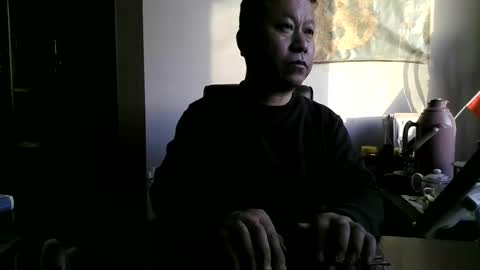 Jack online show from 13, 1, 2026