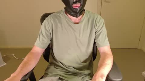 lxgxnd99 online show from 18, 4, 2026