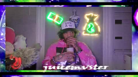 Snapshot of lxrdhxkvgemvsterjuice chatting on 12, 10, 2025 lxrdhxkvgemvsterjuice online show from 12, 10, 2025