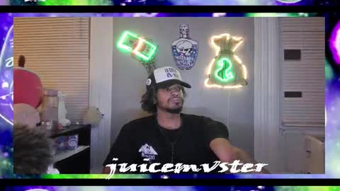 lxrdhxkvgemvsterjuice online show from 15, 10, 2025
