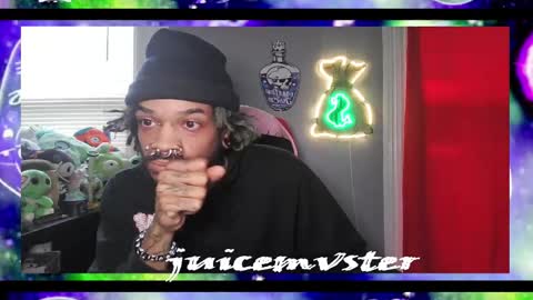 lxrdhxkvgemvsterjuice online show from 17, 11, 2025