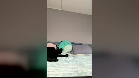 lxrdhxkvgemvsterjuice online show from 1, 4, 2026