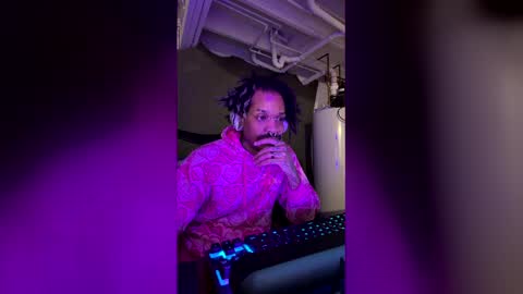 Snapshot of lxrdhxkvgemvsterjuice chatting on 30, 4, 2026 lxrdhxkvgemvsterjuice online show from 30, 4, 2026
