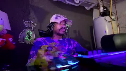 Snapshot of lxrdhxkvgemvsterjuice chatting on 6, 5, 2026 lxrdhxkvgemvsterjuice online show from 6, 5, 2026