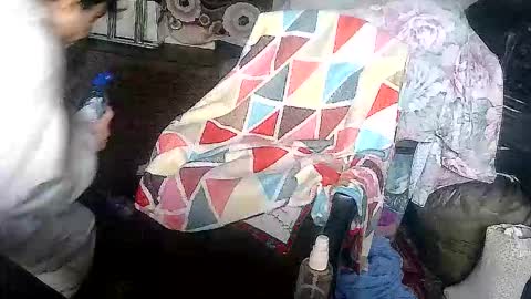 lxstboy online show from 11, 9, 2025