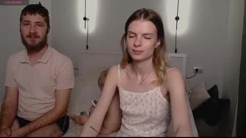 ly lydia online show from 4, 3, 2025