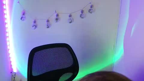 Call me Lia  online show from 3, 12, 2025