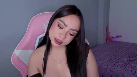  Lya  online show from 14, 11, 2025