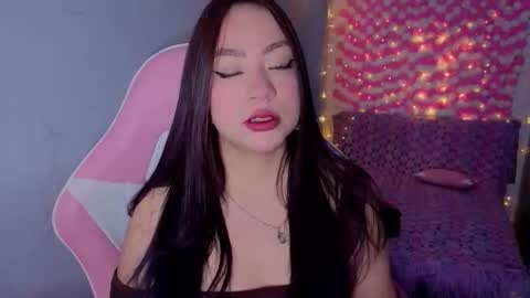  Lya  online show from 12, 2, 2026