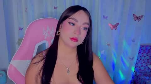  Lya  online show from 9, 4, 2026