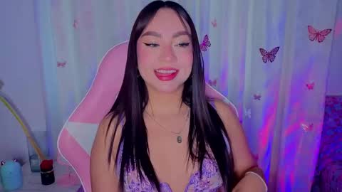  Lya  online show from 19, 4, 2026