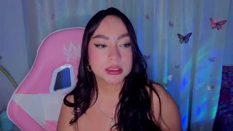  Lya  online show from 21, 4, 2026