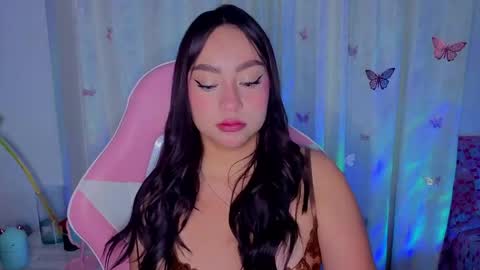  Lya  online show from 21, 4, 2026