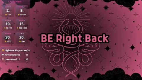 Lya   online show from 14, 2, 2025