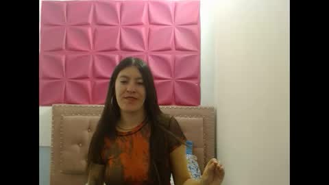 lyacoopper online show from 20, 11, 2025