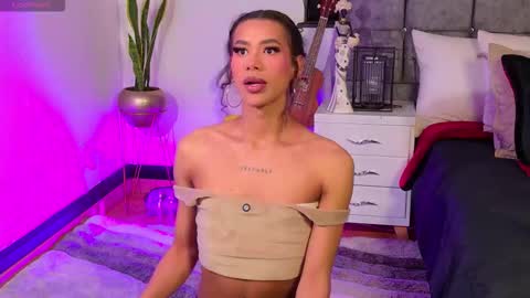 LYA online show from 8, 1, 2026