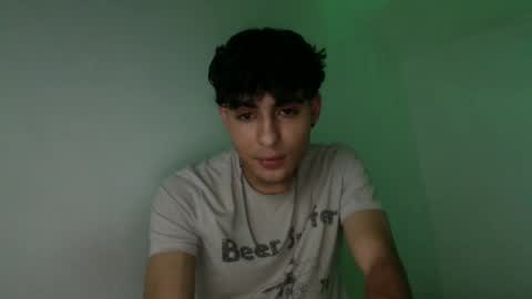 Snapshot of lyan_master_ chatting on 7, 11, 2025 Lyan online show from 7, 11, 2025