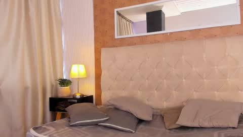 Lyan online show from 17, 12, 2025