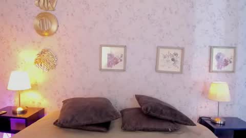 Snapshot of lyan_twink chatting on 27, 6, 2026 Lyan online show from 27, 6, 2026