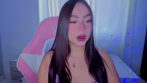 Snapshot of lyavalmont chatting on 7, 6, 2026 lyavalmont online show from 7, 6, 2026