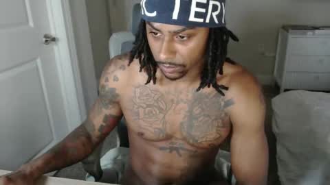 Snapshot of lybbxxx chatting on 16, 12, 2025 CumAgain online show from 16, 12, 2025