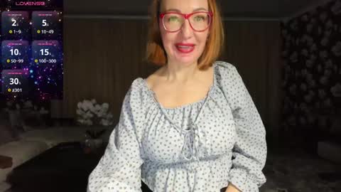 lybava online show from 8, 12, 2024