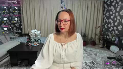 lybava online show from 12, 1, 2025